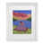 White Framed is unavailable