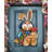 Easter Banners