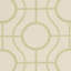 Tapis intérieur / extérieur beige Arneshia-20794452