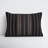 Taren Embroidered Cotton Reversible Pillow Cover-756399010-777023077