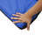 1" Rugged Rest Mat - 10 count