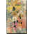 Wrapped Canvas selected