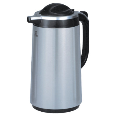 Desserte en acier inoxydable 5,5 tasse
