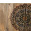 Earl Sideboard