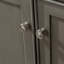 Ensemble de meuble-lavabo simple 30 po Angelissa-702168710-681588093