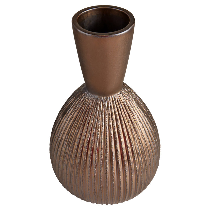Vase de table Starship
