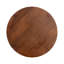 Table d'appoint Kroscove