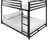 Eastfield Kids Bunk Bed-2146429706-2146191241