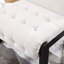 Fauteuil d'appoint Modern Chic-1960685970-1960685969