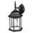 Pritzker Wall Light-26243411-26243412