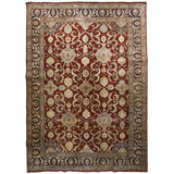 One-of-a-Kind 9'11" X 14'3" Area Rug