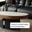 Table basse moderne Living Room