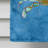 Crab Double Sided 40'' H x 28'' W Polyester House Flag
