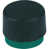 Green/Black is out of stock