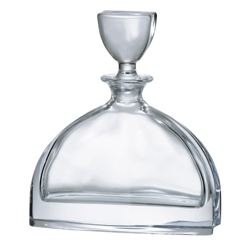 24oz. Beverage Dispenser