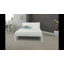 Vanderbilt Solid Wood Bed-22493901