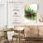 Pine Cone-1090660783