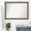 Miroir de salle de bain mural-1714435729