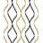 Ejona Peel & Stick Geometric Roll-8698863