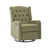Olive Green Linen is out of stock