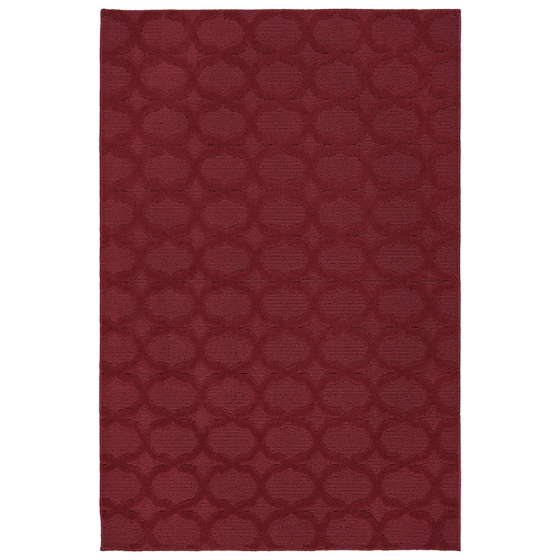 Togut Indoor Rug
