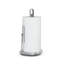 Simplehuman Paper Towel Pump-102976633