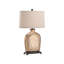 Bradford 27" Table Lamp