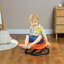 Riccio Children's Chair