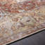 Tapis Heyward-282077026