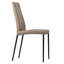 Aida Chairs-420198530-420198528