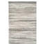 Rhyatt Abstract Machine Made Indoor / Outdoor Area Rug-1814029843