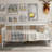 Daybed With Support Legs-259497457-259497470