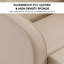 Fauteuil station inclinable avec shampooing Malikhi-1181696932