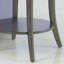 Ensemble de tables basses Perth-1377355863