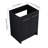 Freestanding Bathroom Vanity