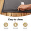 Ensemble de canapé de jardin Vidaxl-114253991-114253992