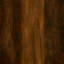 Meuble télé 60 po Dark Pine