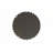 Round Wall Mirror 27"D-120538427-120538425