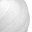 Vase Sicilia-898256413-898256412