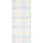 Minerva Plaid Wallpaper-61167100