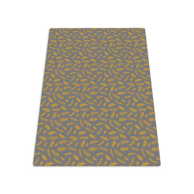 Nargis Chair Mat
