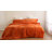 Original Plush Velour Coma Inducer Oversized Comforter Set-66655216-69016123