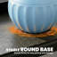 Kettlebell