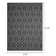 Annie-Jane Geometric Indoor / Outdoor Rug