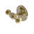 Unlacquered Brass is out of stock