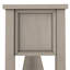 Console Rustic-1986728412