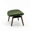 Ella Ottoman-2140028453-2140028454