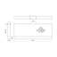 Plaza 1 - Light LED Pendant-1438074336