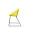 Chaise de patio Puerto-2040315669