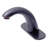 Single-Hole Bathroom Faucet
